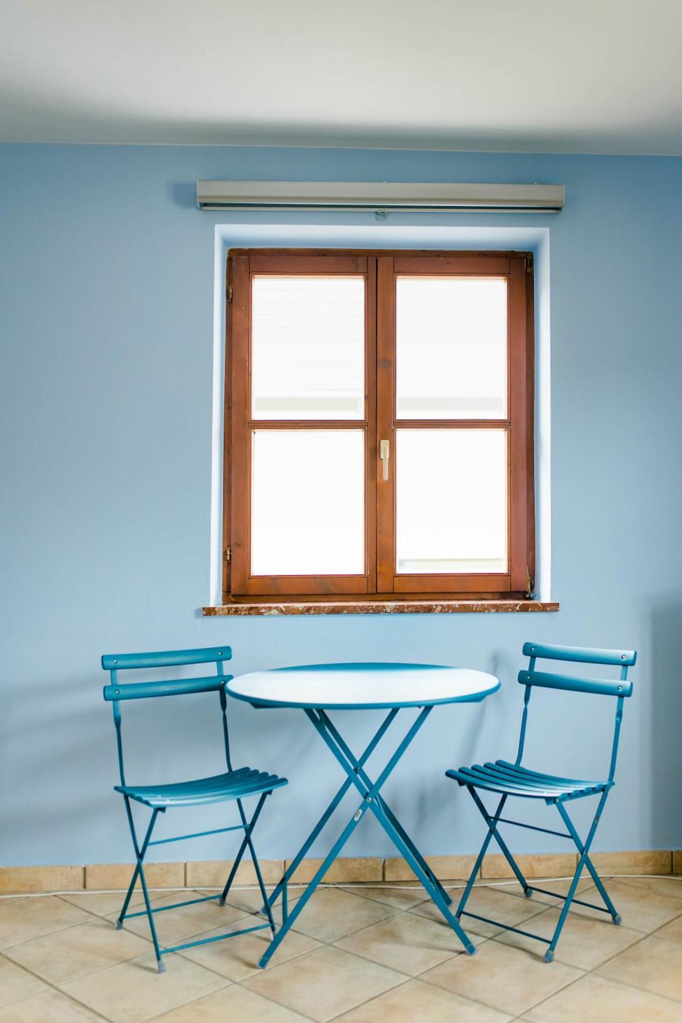 Tauglerei Appartement Enzian In Den Zauberbergen Sankt Koloman 외부 사진