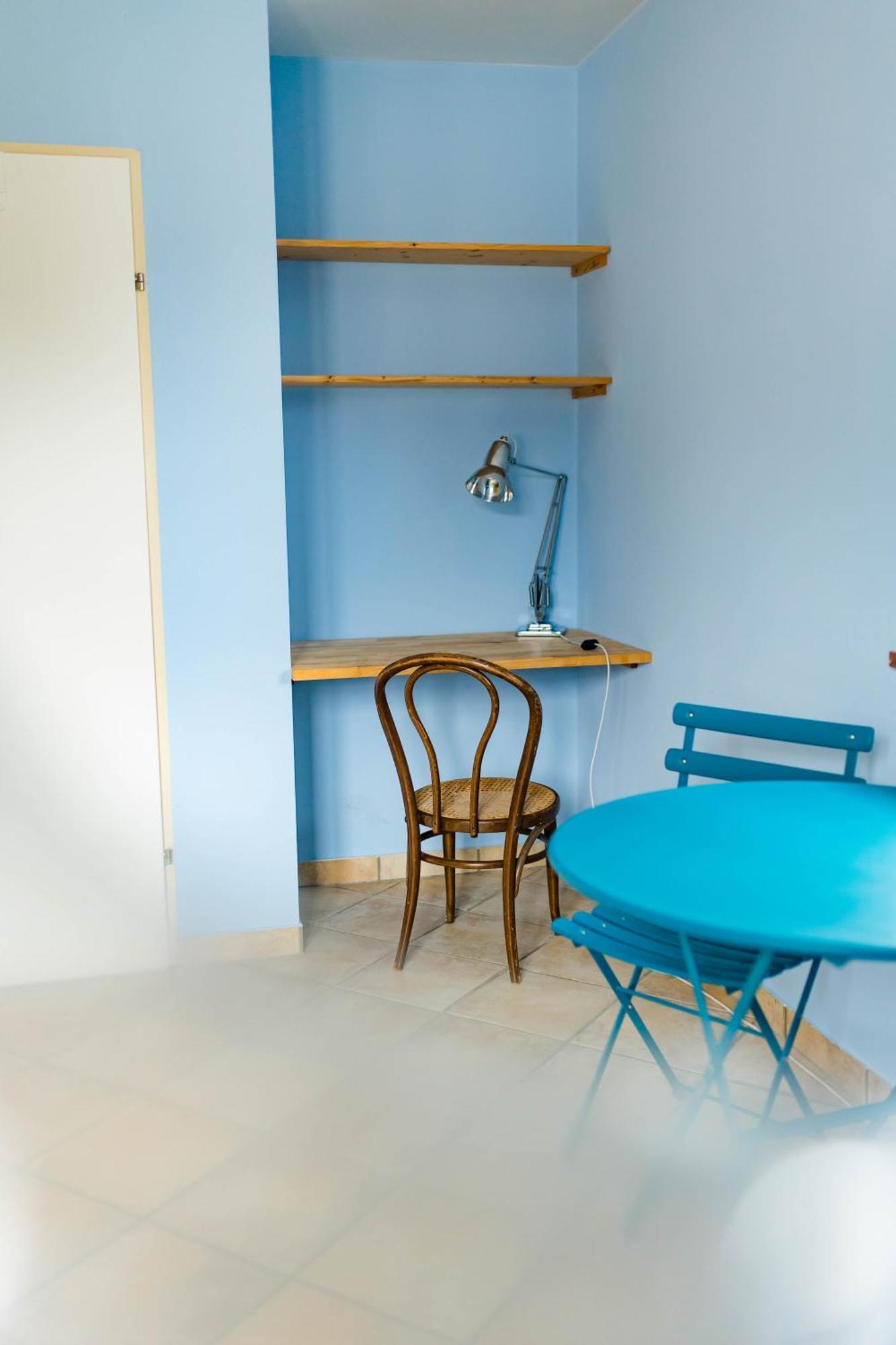 Tauglerei Appartement Enzian In Den Zauberbergen Sankt Koloman 외부 사진
